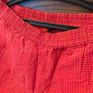 pants collection